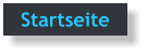 Startseite