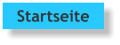 Startseite
